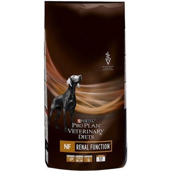 Purina VD NF RENAL function 12 kg