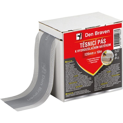 Den Braven CH0306