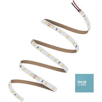 OSRAM Ls val-1000/840/5 10x1ledvance (202415156)