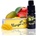 Chemnovatic Mix & Go Mango 10ml