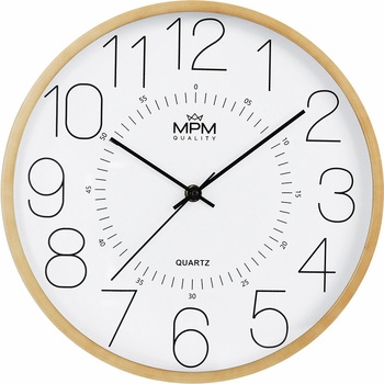 MPM E01.4233.5100