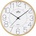 MPM E01.4233.5100