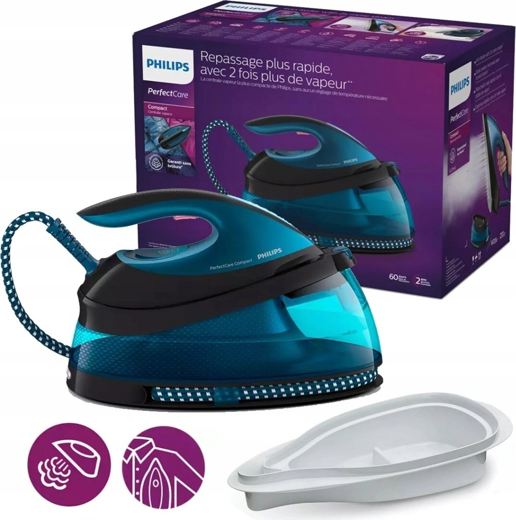 Philips GC 7846/80