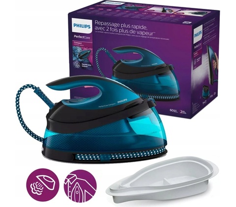 Philips GC 7846/80
