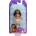 Mattel HLW72 Disney Princess Кукла 3.5 инча Moana (HLW72)