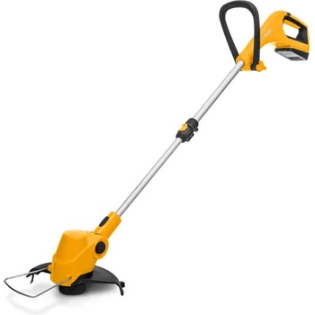 Image 1 of STIGA GT 100e (271102108/ST2)