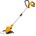 STIGA GT 100e (271102108/ST2)