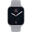 Chytré hodinky myPhone Watch