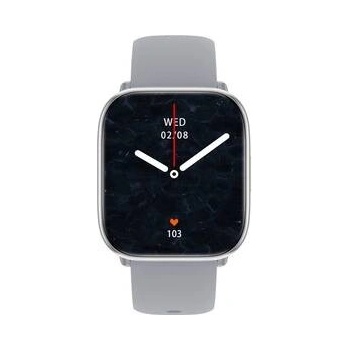 myPhone Watch