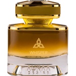 Auraa Desire Whisper Extrait de Parfum 100 ml Парфюми