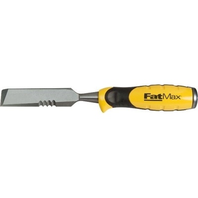 Stanley FatMax dláto s bočným ostrým FMHT0-16067