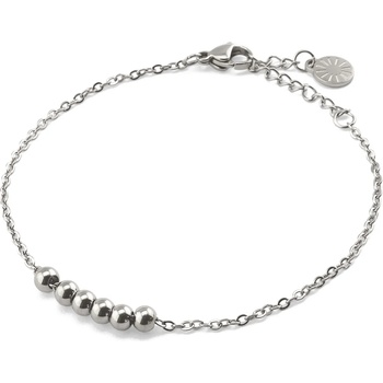 Image 1 of ELIODO elj0006 (elj0006)