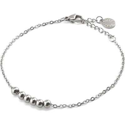 ELIODO elj0006 (elj0006)