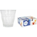 M.A.T. poháre PICARDIE Duralex 220 ml