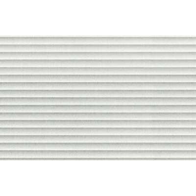 D-C-Fix Samolepiaca fólia Glas Stripes 45x200 cm