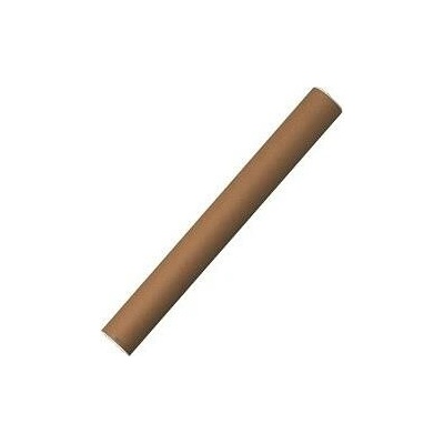 Tubus Herlitz 450x50mm