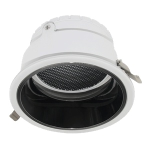 ELMARK EL-305 (92EL305/WHBK)
