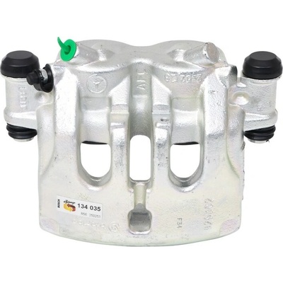 Brzdový strmeň BOSCH 0 986 134 035 (0986134035)