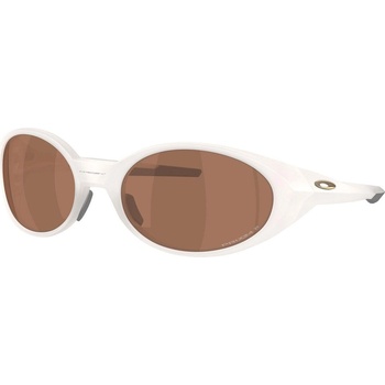 Oakley OO9438-24 (OO9438-24)