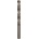 Bosch 2608585531