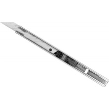 16070 Lámací nůž pro čepel 9mm Excel - RC_72350