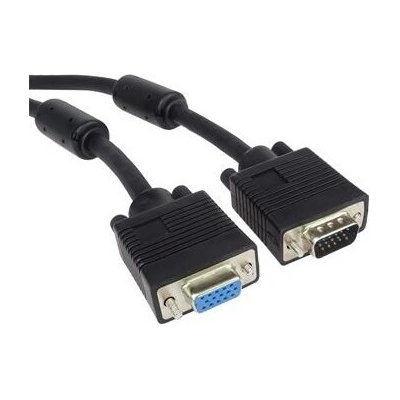 PremiumCord KPVC03