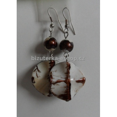 Bizuterka-eshop.cz BZ-02981