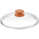 Tescoma pokrievka do rúry Unicover 32cm