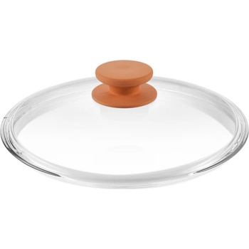 Tescoma pokrievka do rúry Unicover 32cm