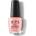 OPI Nail Lacquer лак за нокти Tutti Frutti Tonga 15 ml