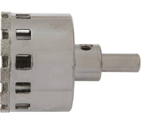 Nástrojecz DKE-08