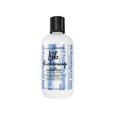 Bumble and bumble Thickening Volume Shampoo 250 ml