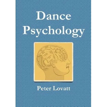 Dance Psychology