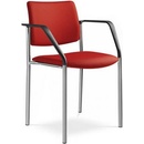 LD Seating židle Conference 155-B-N4