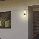 Image 1 of Rábalux Rodez 8940