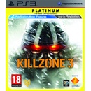 Killzone 3