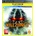 Killzone 3