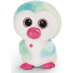 NICI Плюшена играчка Nici Glubschis - Пингвин Йонико, 23 cm (NC45568) - baby