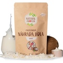 NaturalProtein Náhrada jedla 350 g