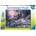 Ravensburger - Puzzle Northern Wolves - 150 piese