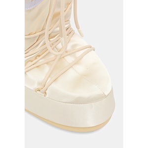 Moon Boot Апрески MB ICON PEARLY (80D1403060.L020)