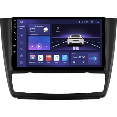 HIZPO S9004 BMW 1 E87 (4+32GB)