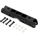 Echo - Verve Frame set