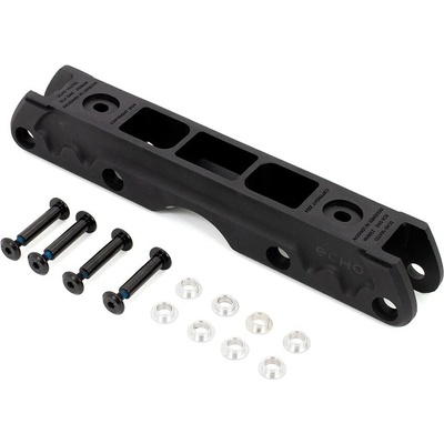 Echo - Verve Frame set