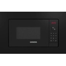 Image 1 of Siemens BE623LMB3