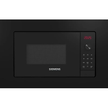 Image 1 of Siemens BE623LMB3