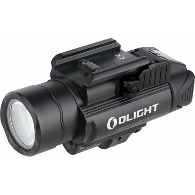 Olight BALDR IR 1350lm