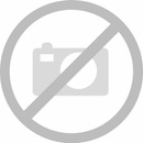 Eminent Adult Large Breed 25/13 3 kg