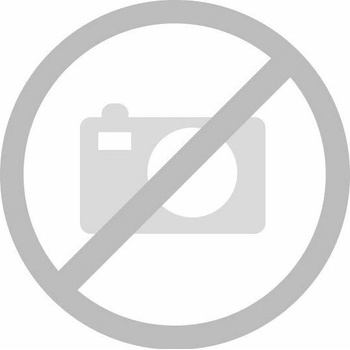 Eminent Adult Large Breed 25/13 3 kg