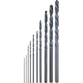 Proxxon 28874